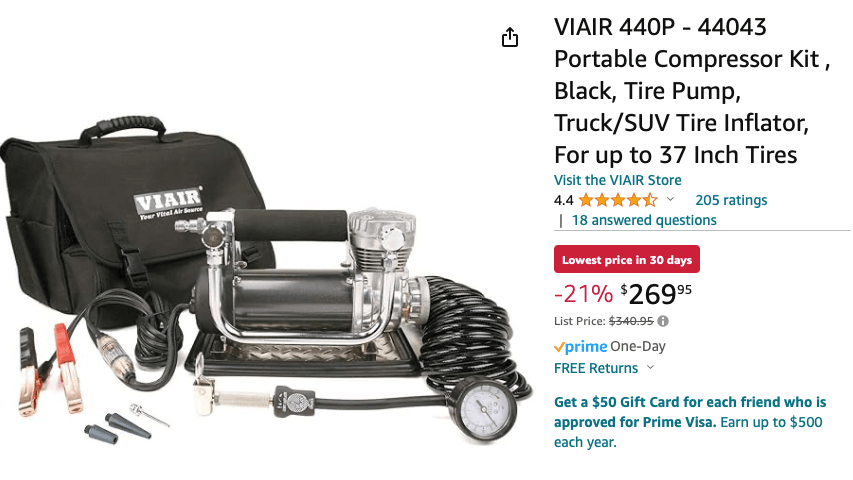 viair-440p-compressor-kit.png