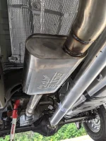 AT4 exhaust.webp