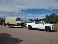 towing.webp