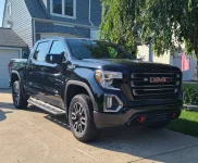 20210814_092720 (2).webp