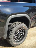 Truck 2.webp