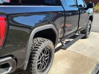 Truck 3.webp