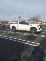 gmc truck.webp
