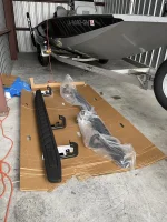 5B454AE9-7FB2-4F05-AACB-F893532747A8.webp 5B454AE9-7FB2-4F05-AACB-F893532747A8.webp