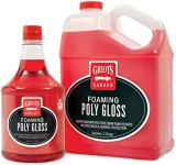 Screenshot 2022-03-04 at 09-40-46 Amazon com BOSS Foaming Poly Gloss Gallon Everything Else.webp