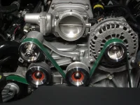 engine 002.webp