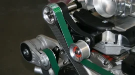 pulleys2.webp