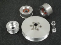Pulleys.webp