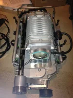 blower.webp