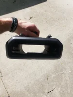 Black Exhaust tips 2.webp