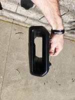 Black Exhaust tips 4.webp