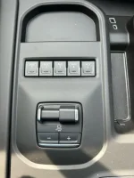 image5.webp