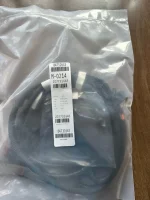 image3.webp