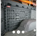 Screenshot_20240925_210036_Chrome.webp