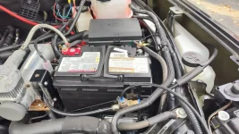 dual battery.webp