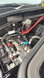 dual battery1.webp