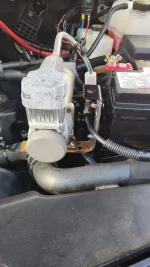 air set up (4).webp