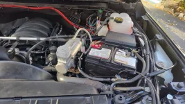 air set up (5).webp