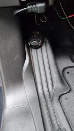 foot switch.webp