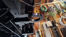 bumper install (14).webp
