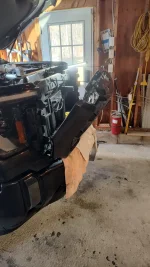 bumper install (2).webp