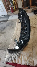 bumper install (3).webp