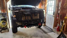 bumper install (4).webp