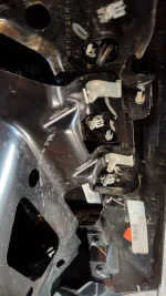 bumper install (5).webp