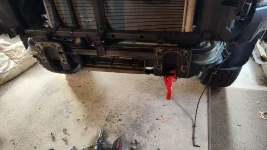 bumper install (7).webp