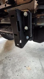 bumper install (10).webp