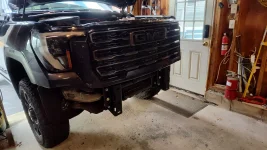 bumper install (11).webp