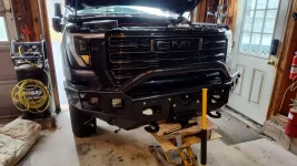 bumper install (12).webp
