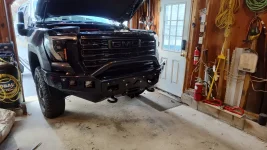bumper install (13).webp