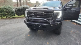 bumper install (15).webp