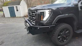 bumper install (16).webp