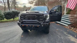 bumper install (17).webp