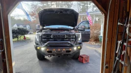 bumper install (19).webp