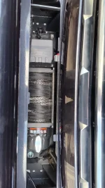 bumper install (20).webp