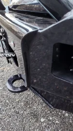 bumper install (23).webp