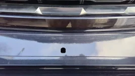 bumper install (18).webp
