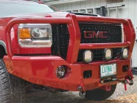Bumper 7-19 (6).webp