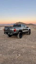 Photo contest thumbnail