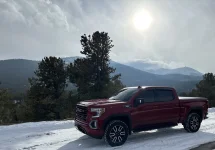Photo contest thumbnail