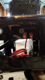 bumper install (9).webp