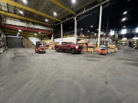 Photo contest thumbnail