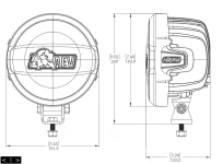 Screenshot 2024-12-17 111233.webp