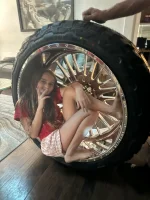 IMG_3261.webp