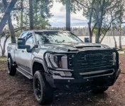 Photo contest thumbnail