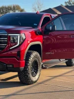 Photo contest thumbnail