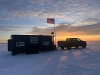 Photo contest thumbnail